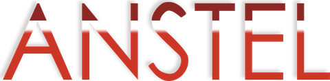 Anstel